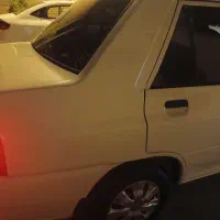 پراید|خودرو سواری و وانت|زاهدان, |دیوار