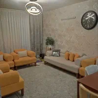فروش-اپارتمان-املاک-کسری-غرب