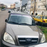 ام وی ام ایکس ۳۳ مدل ۹۱