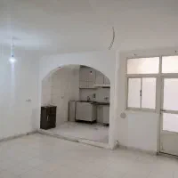 آپارتمان ۵۵ متری رهن کامل