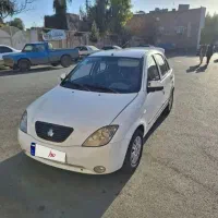 تیبا2 مدل99|خودرو سواری و وانت|قم, شهرک فاطمیه|دیوار