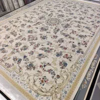 ۱۲متری ۷۰۰شانه طرح جدید ۸عدد آکبندمناسب عروس دوماد