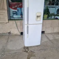 یخچال|یخچال و فریزر|بانه, |دیوار