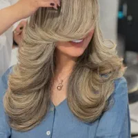 خدمات ارایشگری