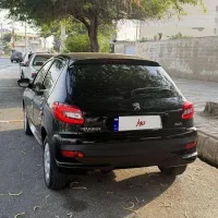207 سقف فلز مدل 1404