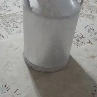 دبه روحی