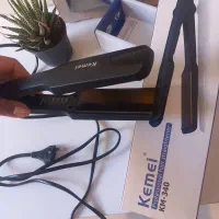 اتو مو نو نو با جعبه دفترچه