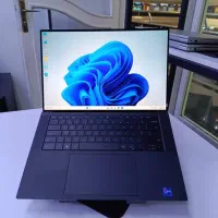 لپ تاپ دل Dell precision 5560