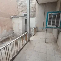 منزل-ویلایی-کلاته-سیفر