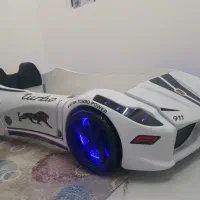 ت خ ت خواب  شیک