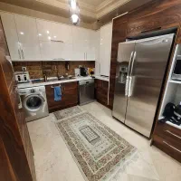 آپارتمان-گیشا-60-متر-مبله