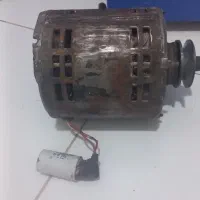 دینام کولر ابی ۷۰۰۰