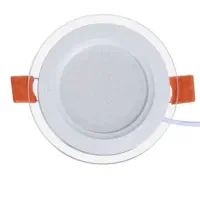 هالوژن ۷ وات گلاریس پارس شعاع