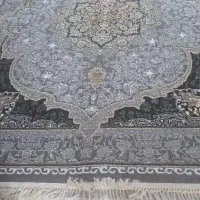 ضد لک بوده و به راحتی قابل شستشو هستند