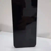 poco c85 4G|موبایل|مشهد, منزل آباد|دیوار
