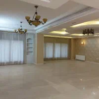 اپارتمان-200-متری
