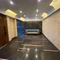 ۱۶۰ متر تاپ لوکیشن ((۲ پارکینگ))