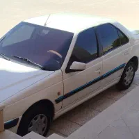 پارس 88 سفید