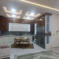 منزل فروشی خیابان تربیت