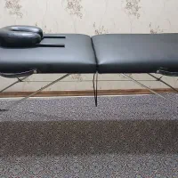 تخت ماساژ پرتابل