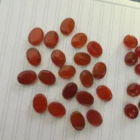 سنگ عقیق