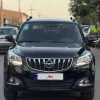 هایما +s7 در حد صفر