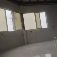استاد کار بنا