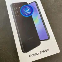 samsung a36 5G 128|موبایل|بجنورد, |دیوار