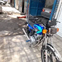 کبیر 200لوازم