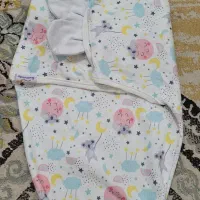 نخری مفت از دستت رفته