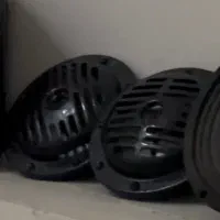 بوق