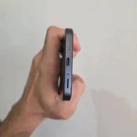 A26 samsung|موبایل|دورود, |دیوار