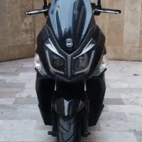 j200sym|موتورسیکلت|تهران, مهرآباد جنوبی|دیوار