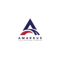 نیاز به حسابدار جهت کار حسابرسی