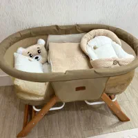 تخت|تخت و صندلی بچه|برخوار, |دیوار