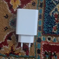 شارژ و آدابتور شیائومی