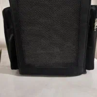 اکو همراه  مارک ناسیونال
