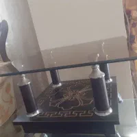 میز جلو مبلی