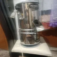 سبزی خرد کن