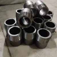اتصالات جوشی ، سردنده مانیسمان