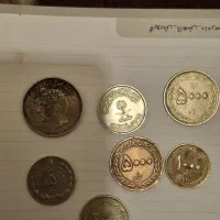 سکه