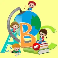 تدریس خصوصی زبان انگلیسی ویژه کودکان و نوجوانان