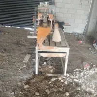 سنگ بر آبی