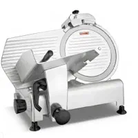 کالباس بر RGV تیغه 30 سانت