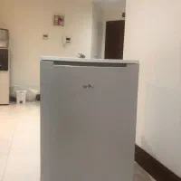 یخچال ۶فوت