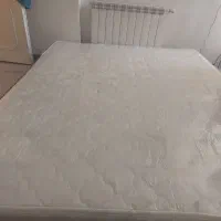 فروش تشک خوشخواب