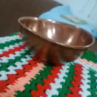 لوازم قدیمی وکلکسیونی