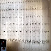 پرده
