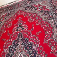 فرش شش متری