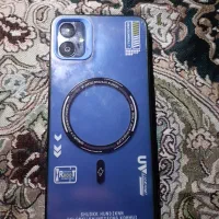 سامسونگ a05درحدقابل استفاده بدون تعمیر